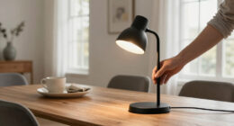 15 Best Cordless Buffet Lamps Premium Set in 2026