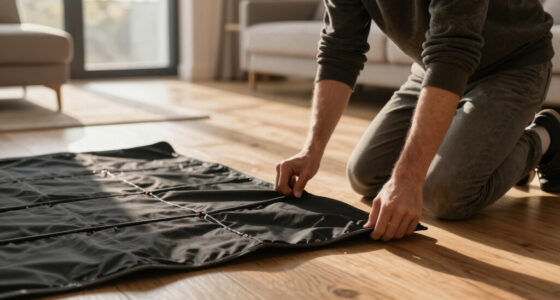 15 Best Electric Radiant Floor Heating Mat in 2026