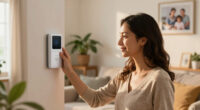 15 Best Home Intercoms for Caregivers in 2026