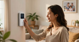15 Best Home Intercoms for Caregivers in 2026