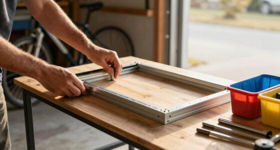 15 Best Modular Garage Workbench System in 2026