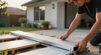 15 Best Modular Wheelchair Ramp Systems in 2026