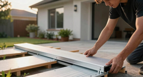 15 Best Modular Wheelchair Ramp Systems in 2026