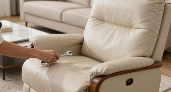 15 Best Premium Recliner Loveseat in 2026 — The Ultimate Guide