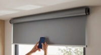 15 Best Smart Roller Shades in 2026
