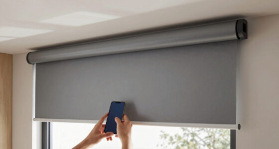 15 Best Smart Roller Shades in 2026