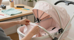 15 Best Stroller Bassinets in 2026 — The Ultimate Guide for New Parents