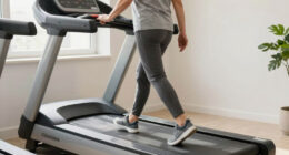 15 Best Walking Treadmills for Seniors in 2026