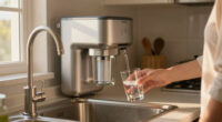 15 Best Whole Home Water Filters in 2026 — Comprehensive Buyer’s Guide