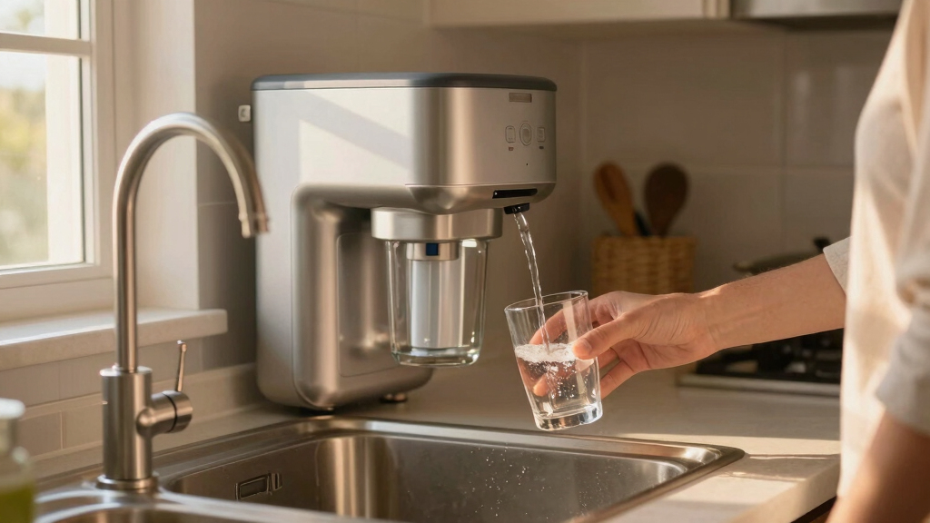 15 Best Whole Home Water Filters in 2026 — Comprehensive Buyer’s Guide