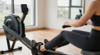 6 Best Best Rowing Machine Magnetic Premium in 2026