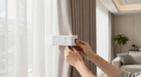 6 Best Quiet Smart Curtain Motor in 2026