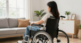 6 Best Reclining Power Wheelchairs in 2026