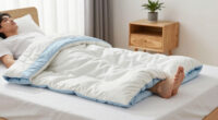 7 Best Best Cooling Comforter Premium in 2026