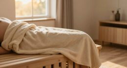 7 Best Best Infrared Sauna Blanket Premium in 2026