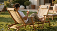 7 Best Best Outdoor Lounge Chairs Set Premium in 2026