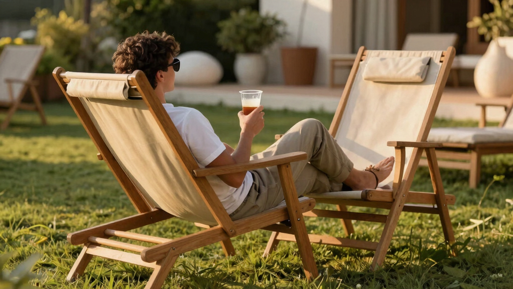 7 Best Best Outdoor Lounge Chairs Set Premium in 2026