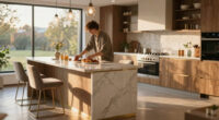 7 Best Best Rolling Kitchen Island With Seating Premium in 2026