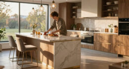 7 Best Best Rolling Kitchen Island With Seating Premium in 2026