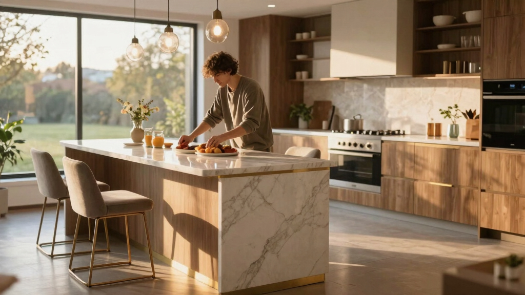 7 Best Best Rolling Kitchen Island With Seating Premium in 2026