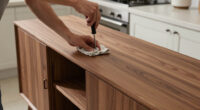 7 Best Best Sideboard Buffet Cabinet Solid Wood in 2026