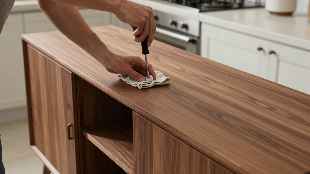 7 Best Best Sideboard Buffet Cabinet Solid Wood in 2026