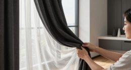 7 Best Dual Shade System Blackout and Sheer in 2026