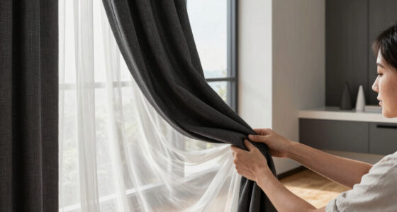 7 Best Dual Shade System Blackout and Sheer in 2026