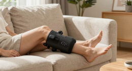 7 Best Foot and Calf Massagers for Circulation in 2026