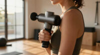 7 Best Massage Gun Premium High Torque in 2026