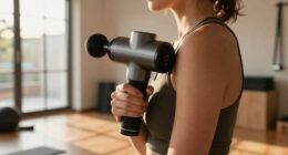 7 Best Massage Gun Premium High Torque in 2026