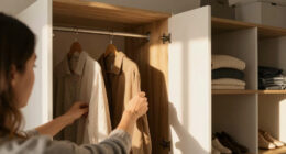 7 Best Modular Closet Wardrobe System in 2026
