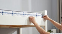 7 Best Murphy Bed Queen With Shelves in 2026