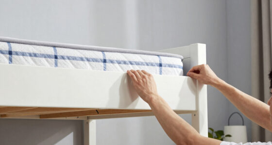 7 Best Murphy Bed Queen With Shelves in 2026