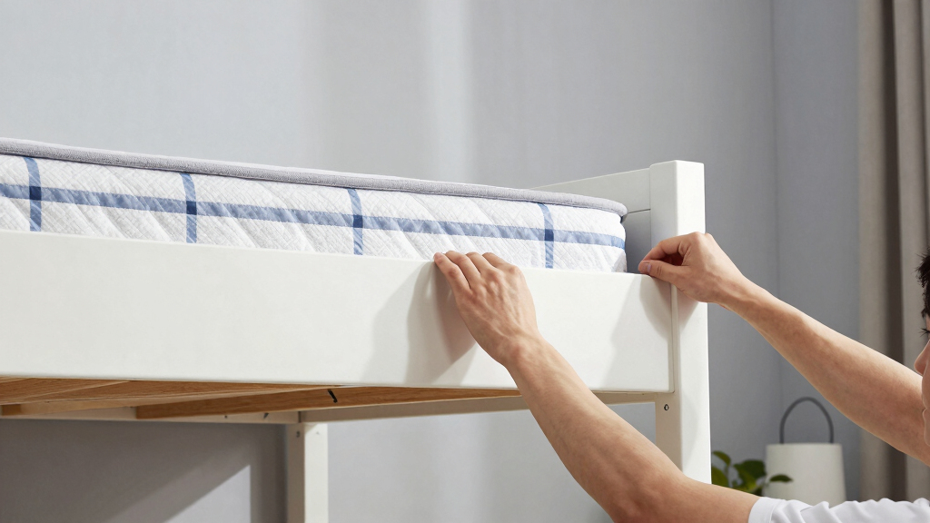 7 Best Murphy Bed Queen With Shelves in 2026