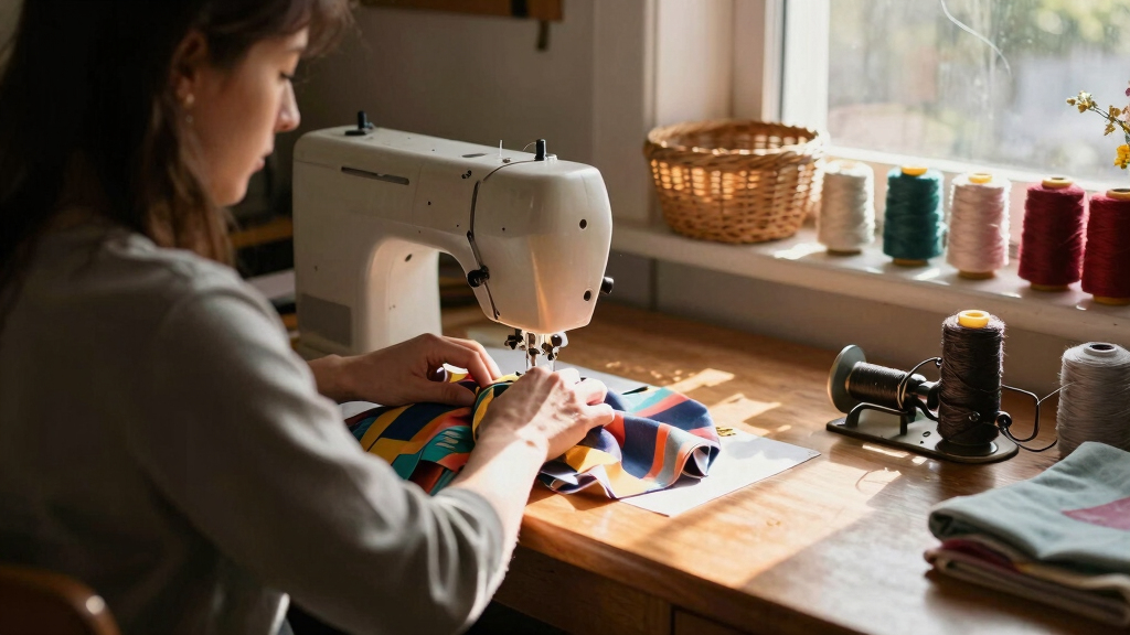 7 Best Premium Sewing Cabinet Craft Stations in 2026