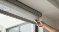 7 Best Skylight Shades Motorized in 2026