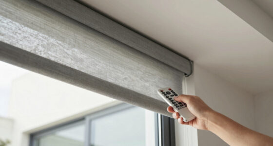 7 Best Skylight Shades Motorized in 2026