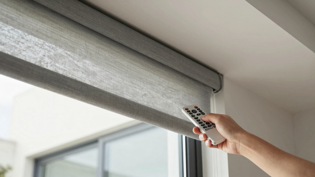 7 Best Skylight Shades Motorized in 2026