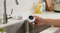 7 Best Smart Water Shutoff With Leak Detectors in 2026