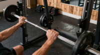 7 Best Smith Machine Home Gym Combo in 2026