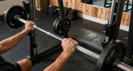 7 Best Smith Machine Home Gym Combo in 2026