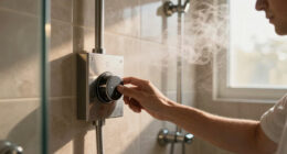 7 Best Steam Shower Kit for Bathroom Remodel in 2026