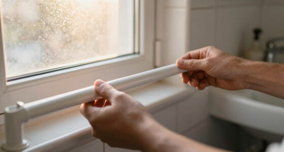 7 Best Toilet Safety Rails in 2026 — Secure Support for Every Need