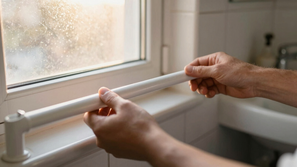 7 Best Toilet Safety Rails in 2026 — Secure Support for Every Need