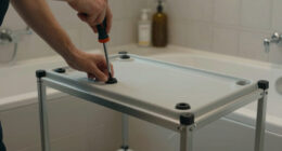 7 Best Transfer Benches for Bathtubs in 2026