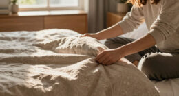 7 Best Washable Wool Duvet Premium in 2026