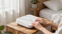 7 Best White Noise Machine Premium in 2026