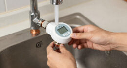 8 Best Automatic Water Shutoff Systems in 2026
