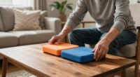 8 Best Balance Pads for Seniors in 2026